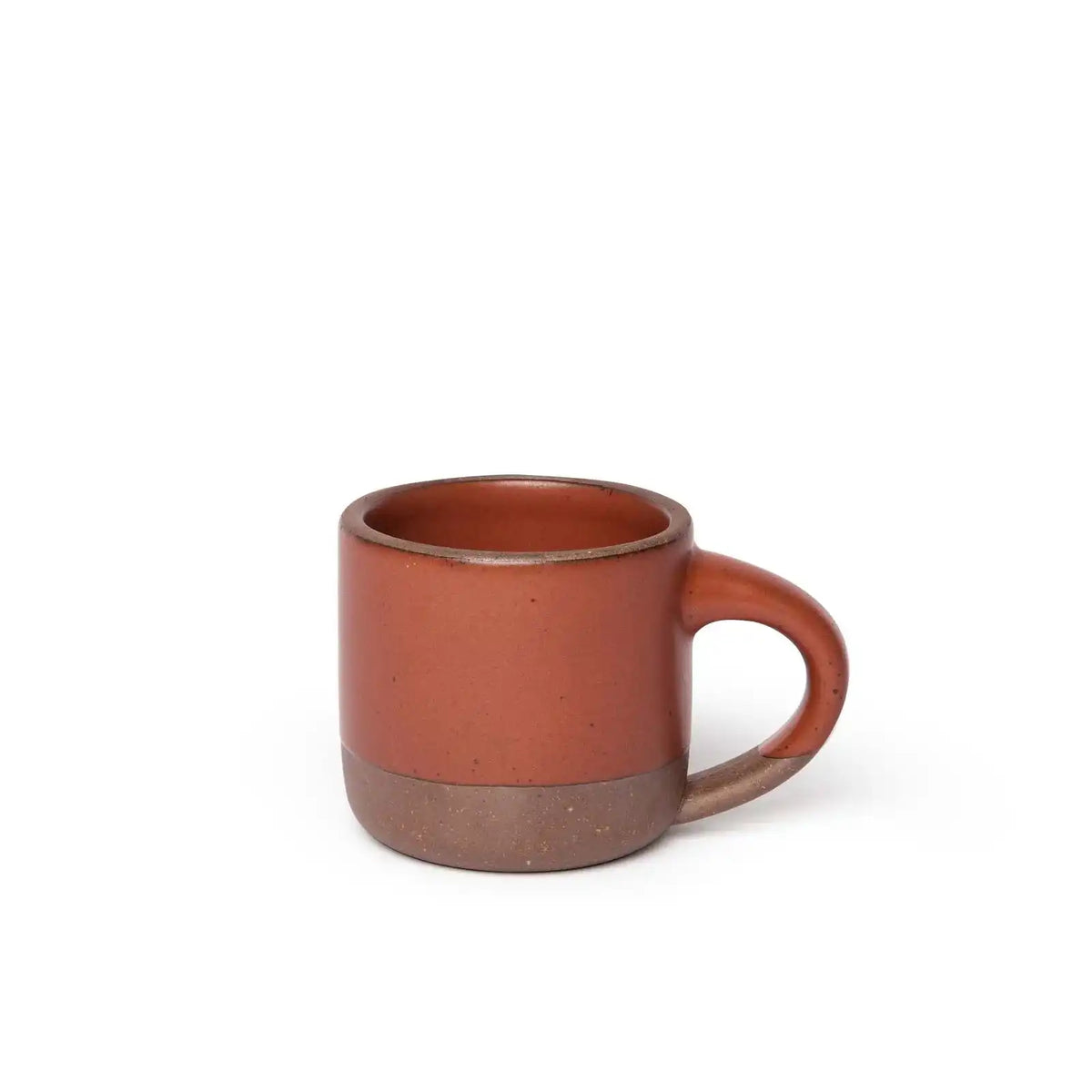 Small Mug Main image