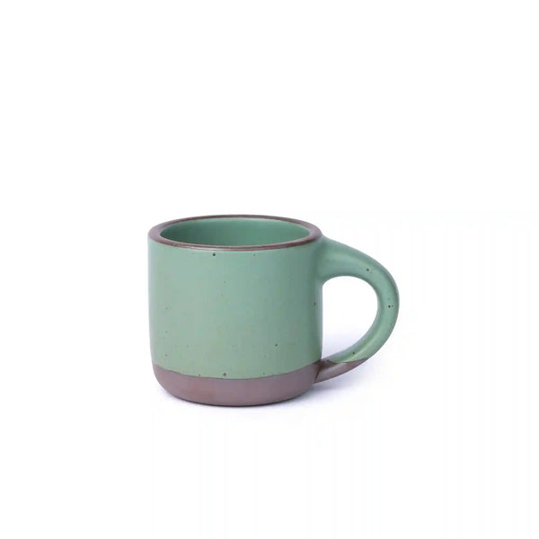 Small Mug