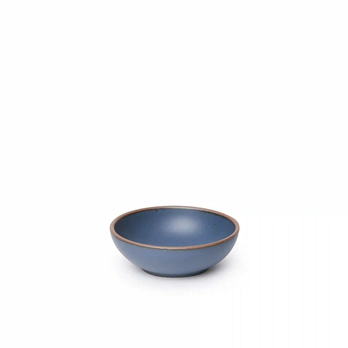 Breakfast Bowl