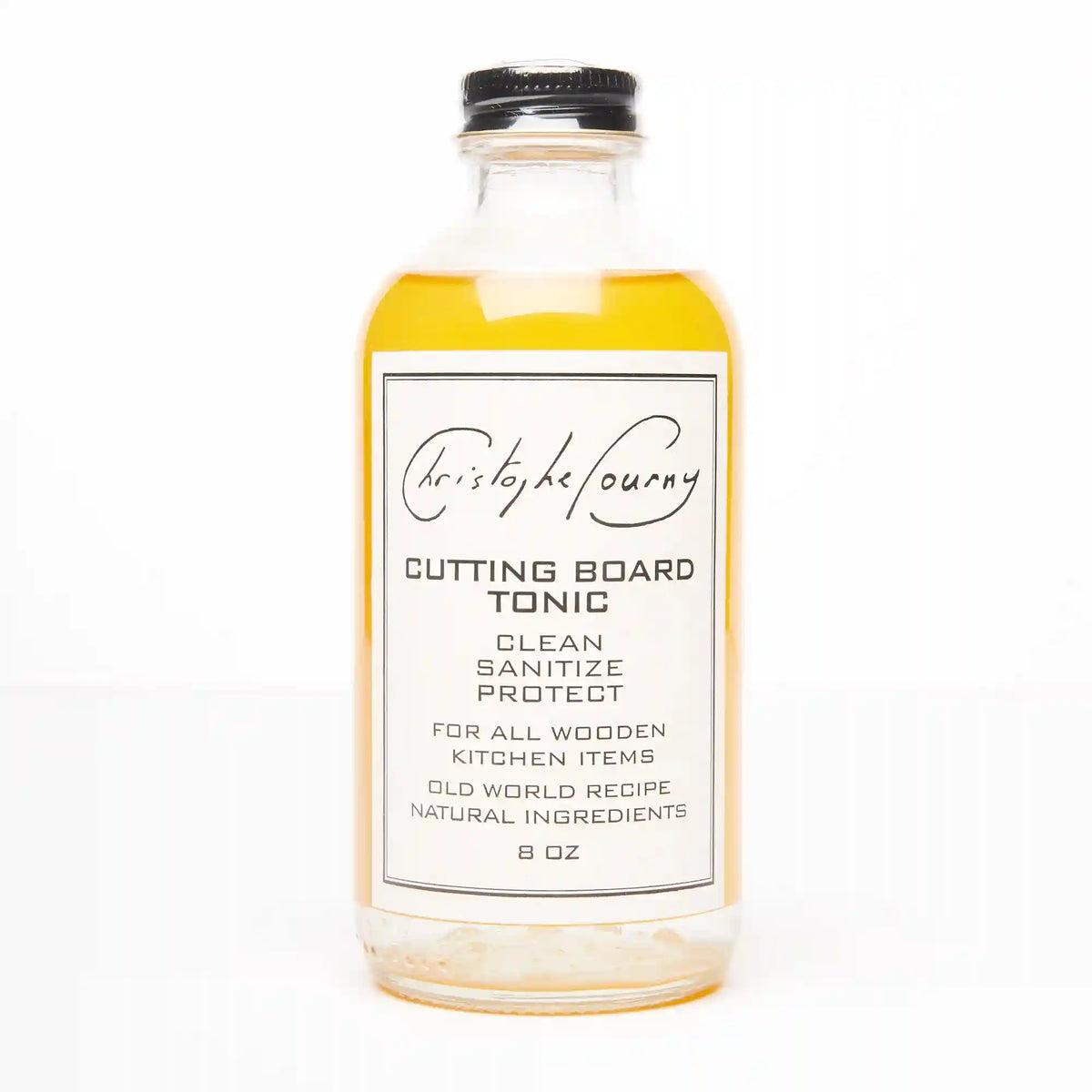 Cutting Board Tonic Main image