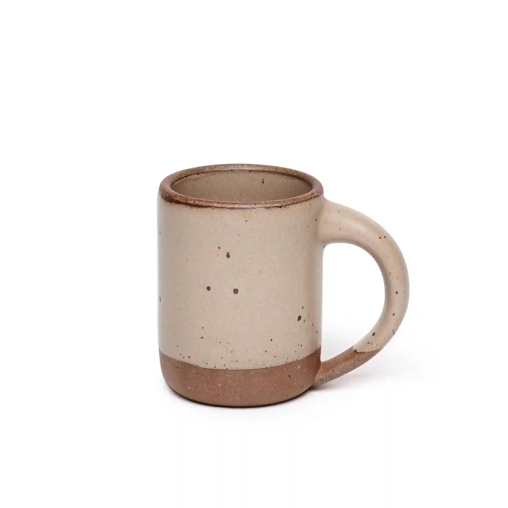 The Mug Secondary image