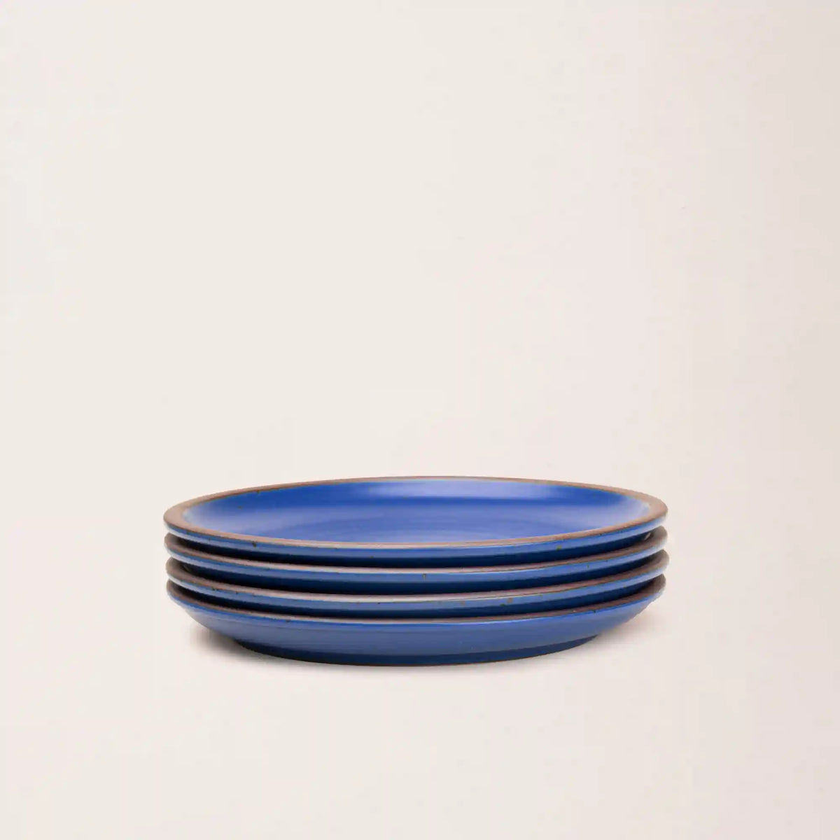 Dinner Plate Set in La Sirène Main image