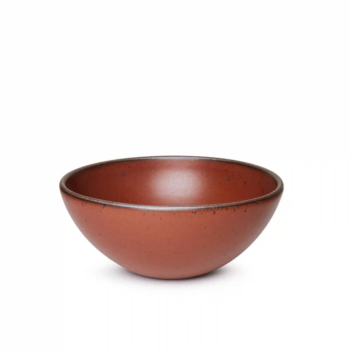 Popcorn Bowl Main image