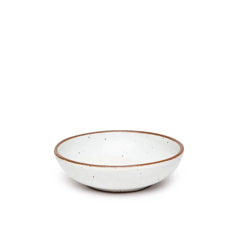 Everyday Bowl