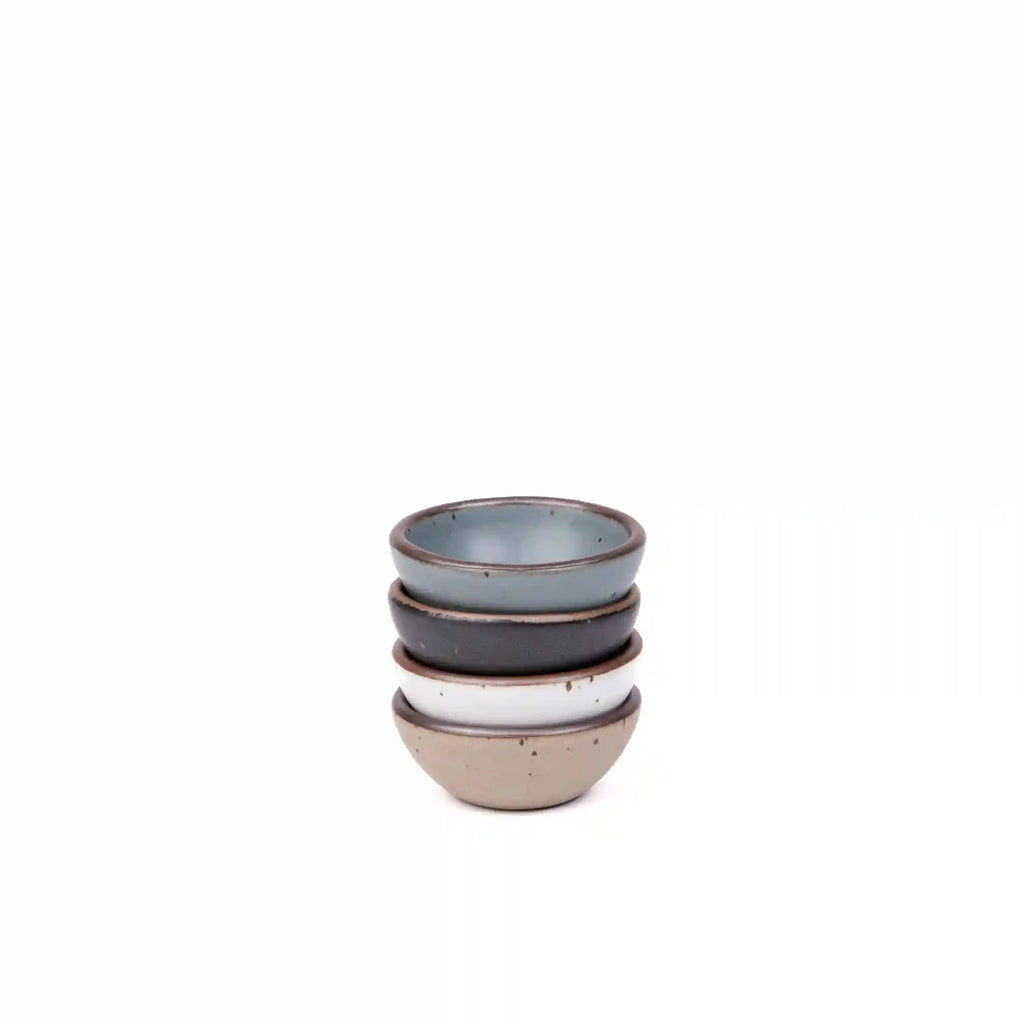 Bitty Bowl 4-Pack