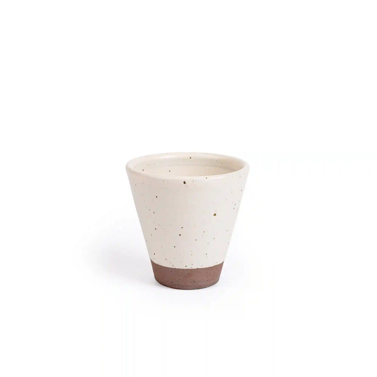 The Drinking Cup Main image