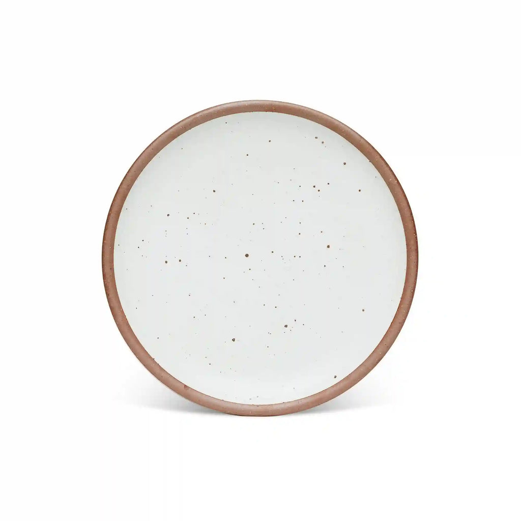 Dinner Plate
