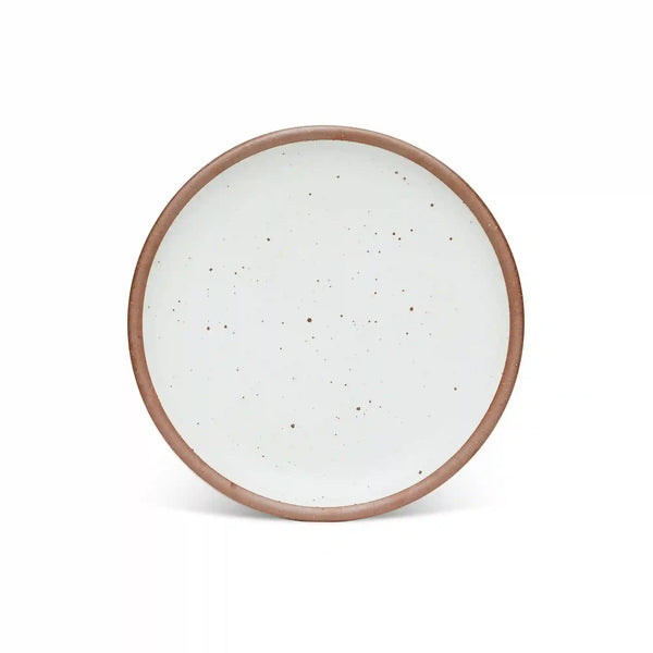 Dinner Plate