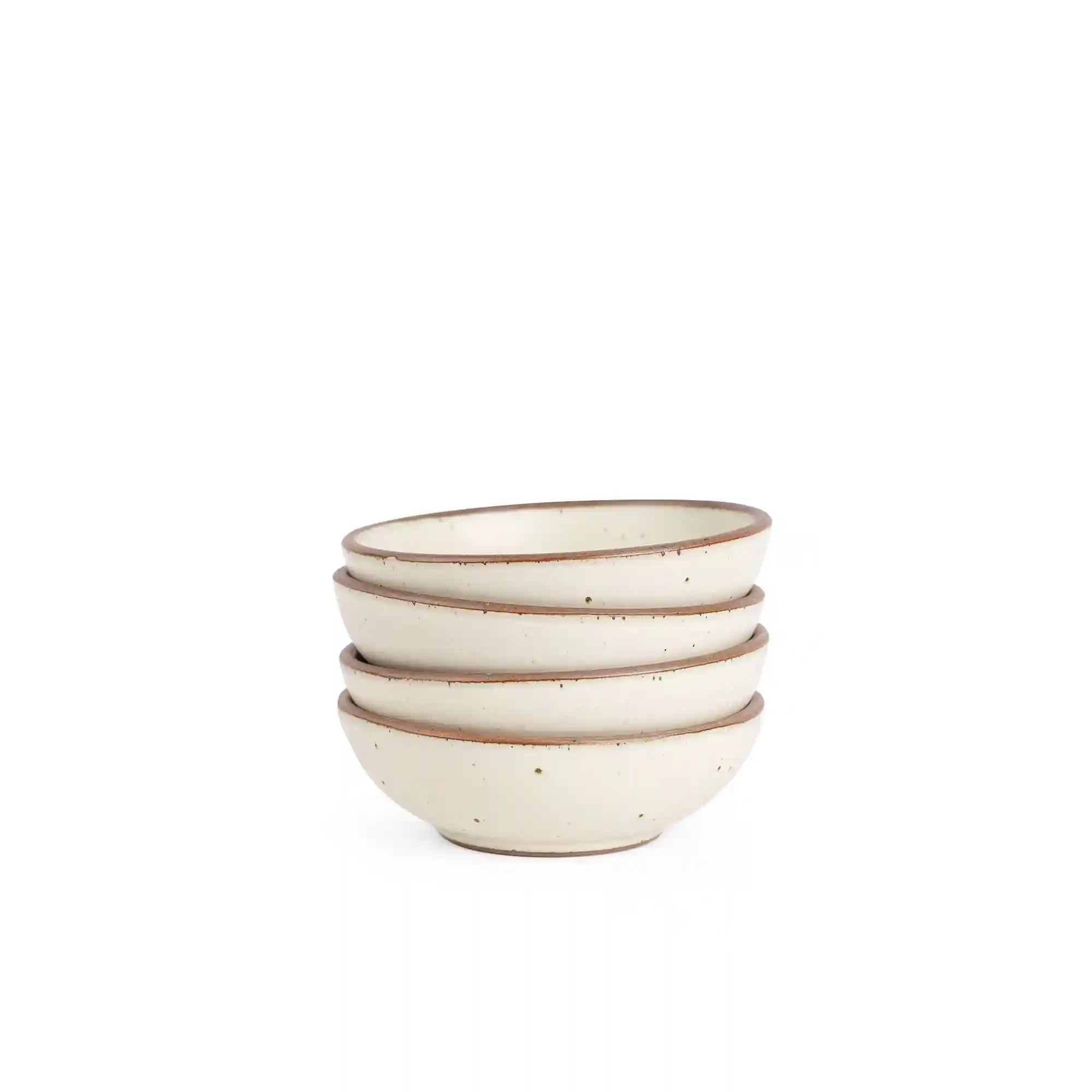 Breakfast Bowl 4-Pack Secondary image