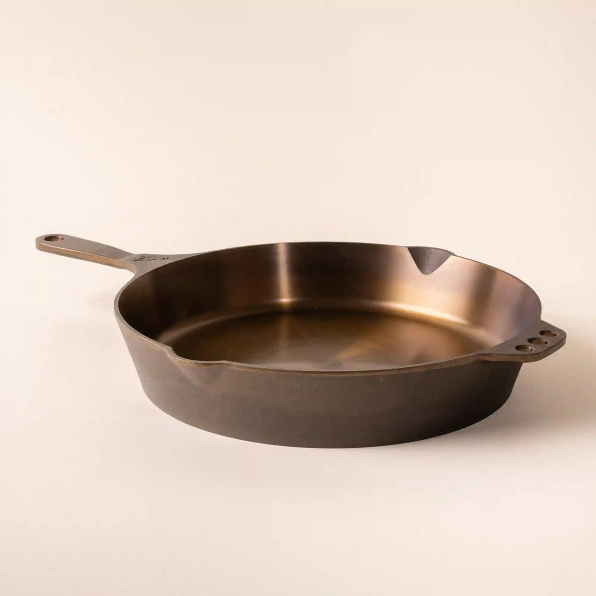 Smithey No. 12 Skillet Main image