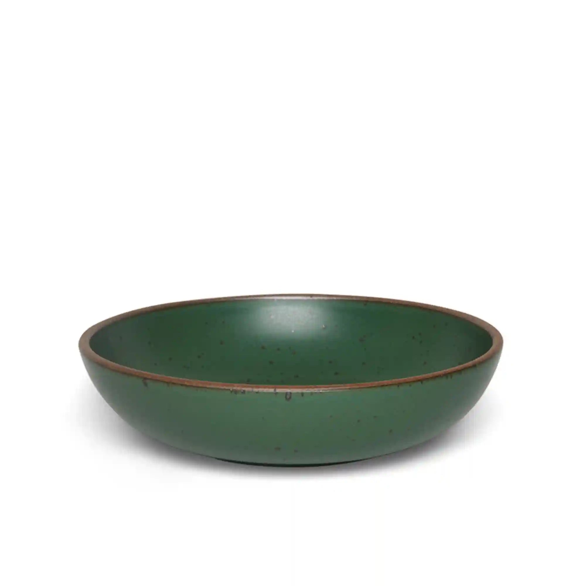 Weeknight Serving Bowl Secondary image
