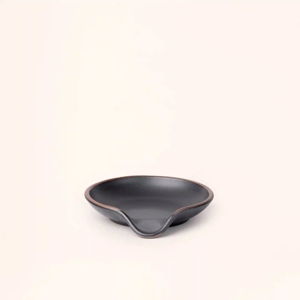 Spoon Rest