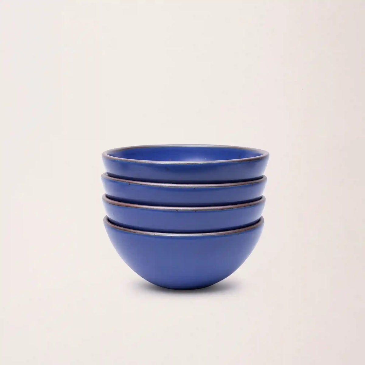 Soup Bowl Set in La Sirène Main image