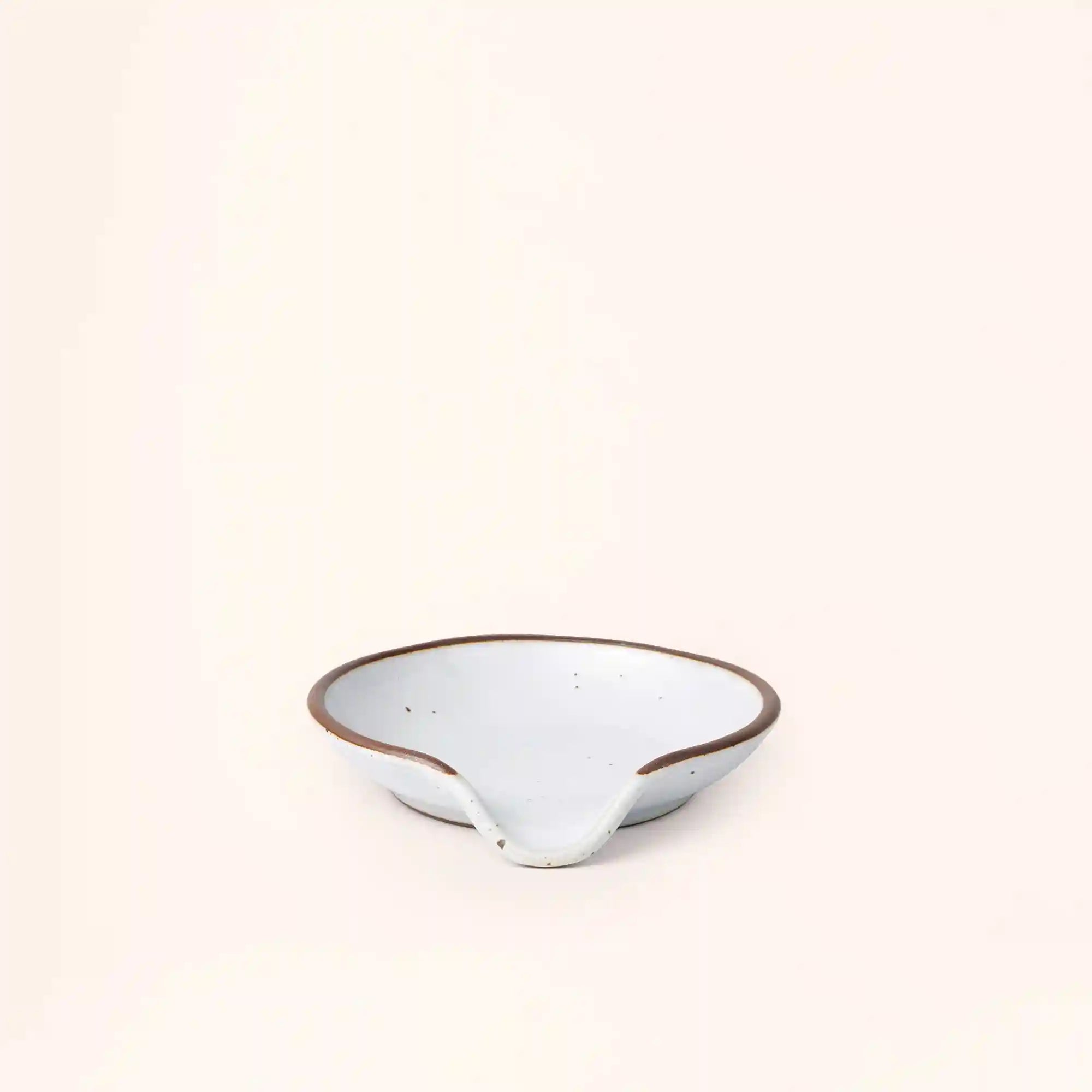 Spoon Rest Secondary image