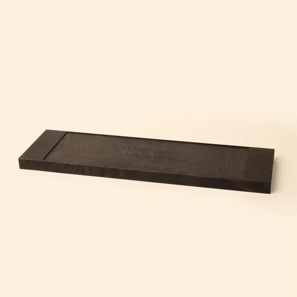 Charcuterie Board