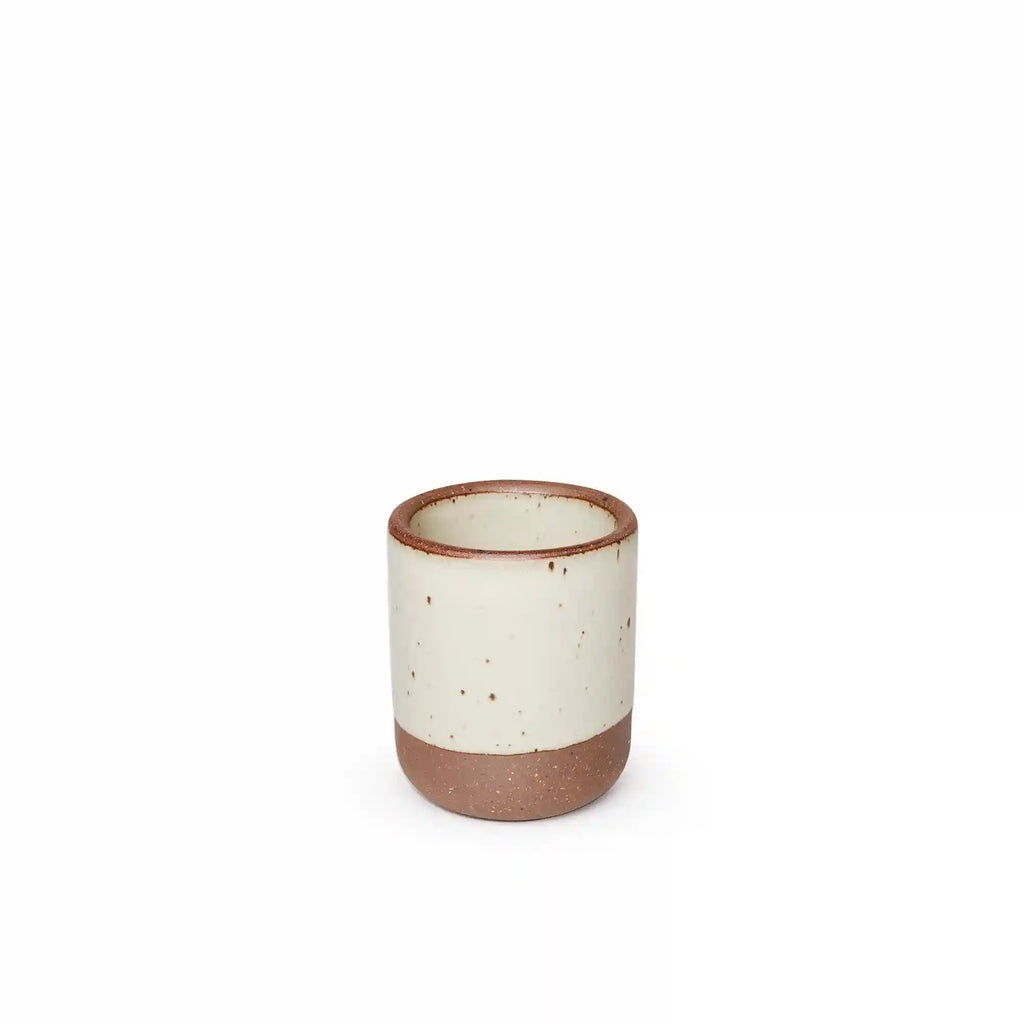 Tiny Cup