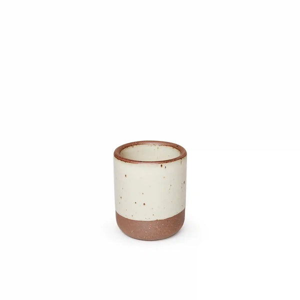 Tiny Cup