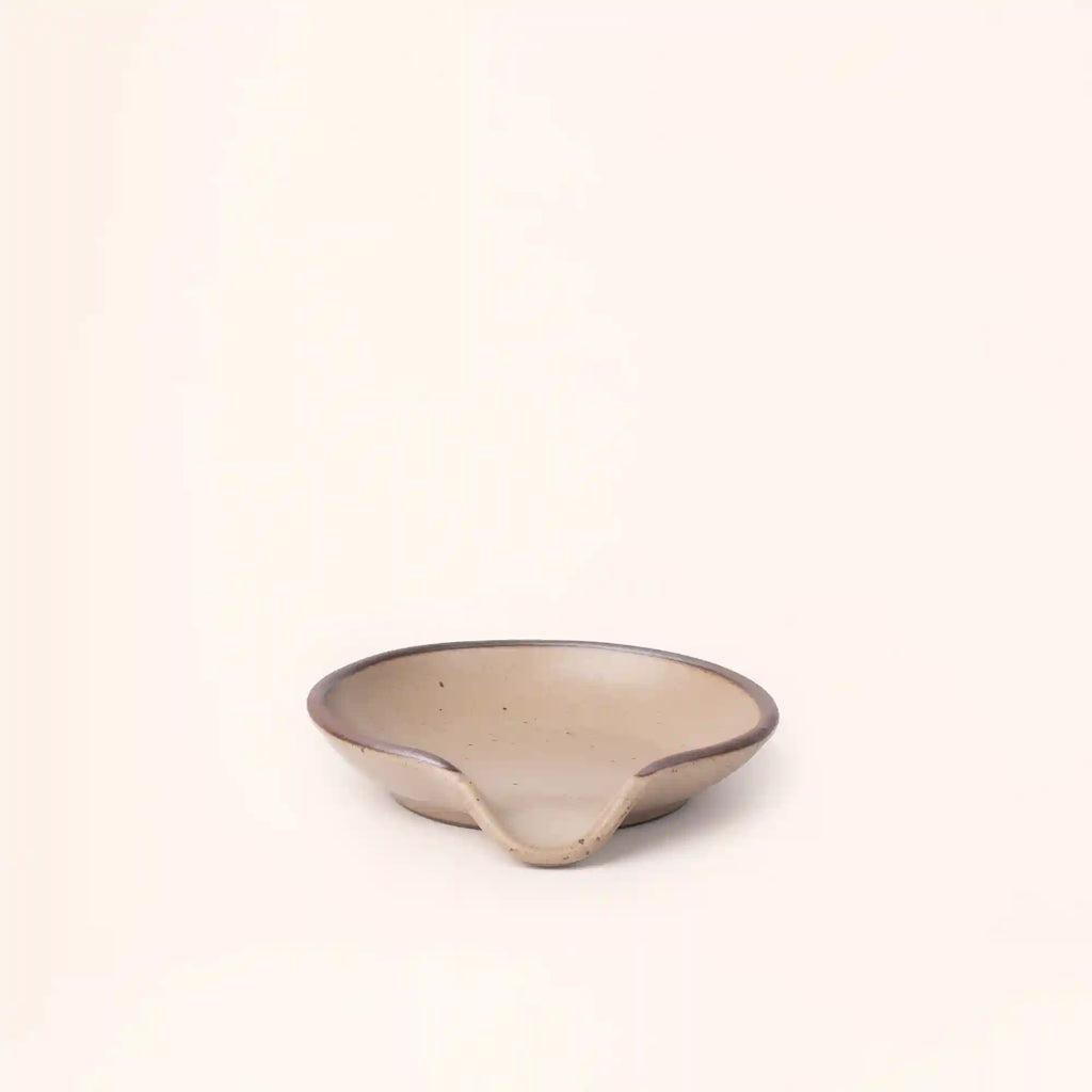 Spoon Rest