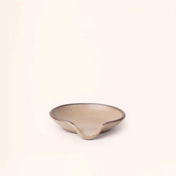 Spoon Rest