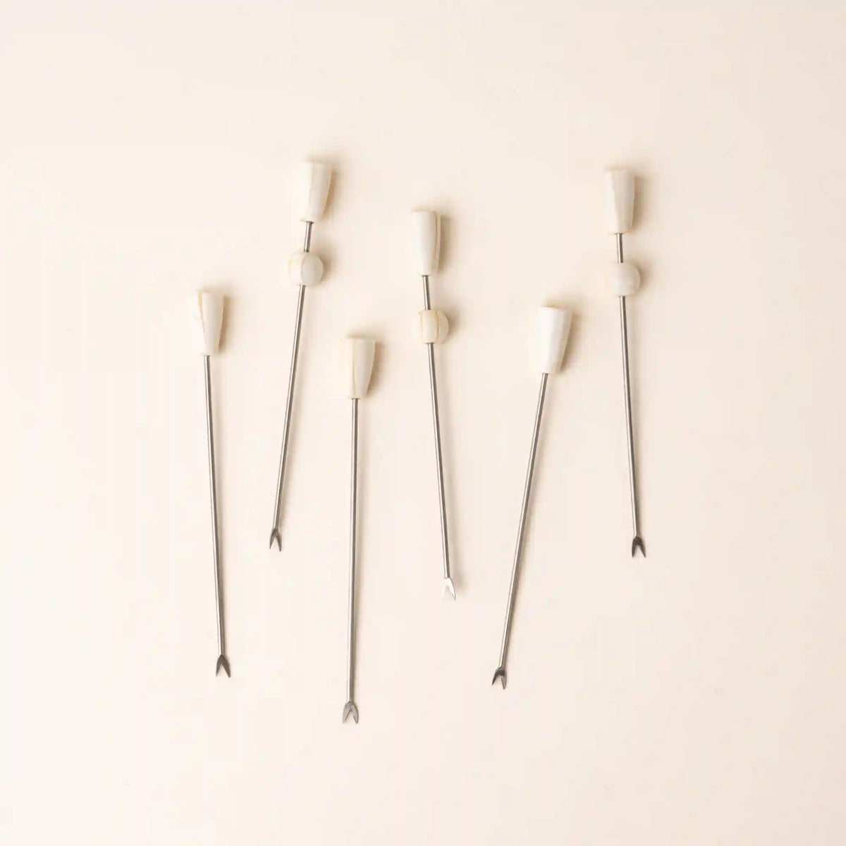 Blanco Cocktail Picks Main image