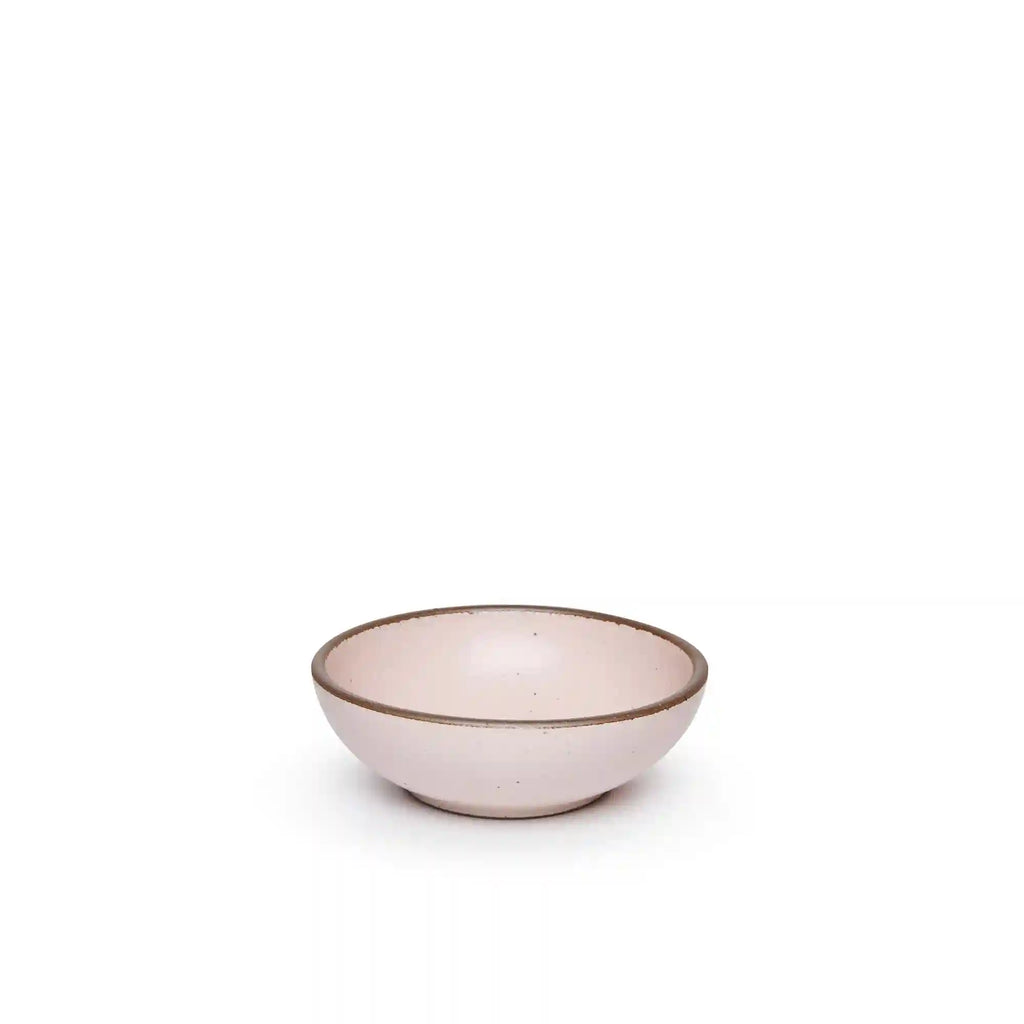 Breakfast Bowl