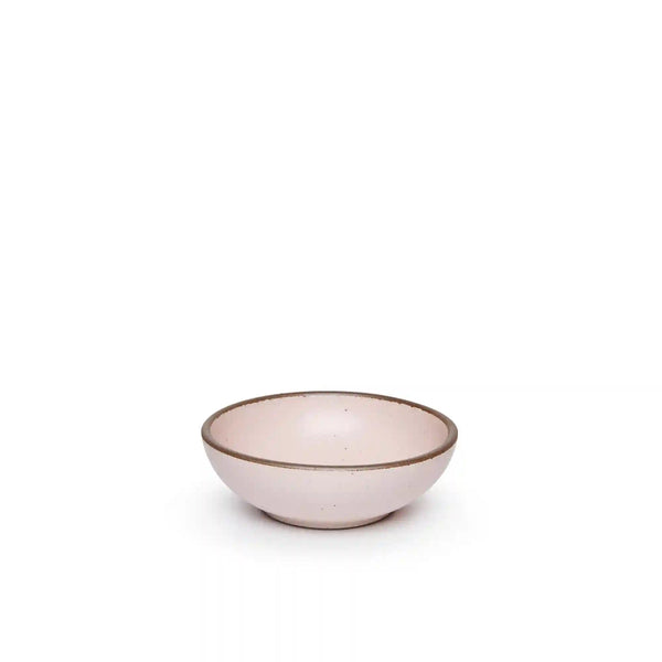 Breakfast Bowl