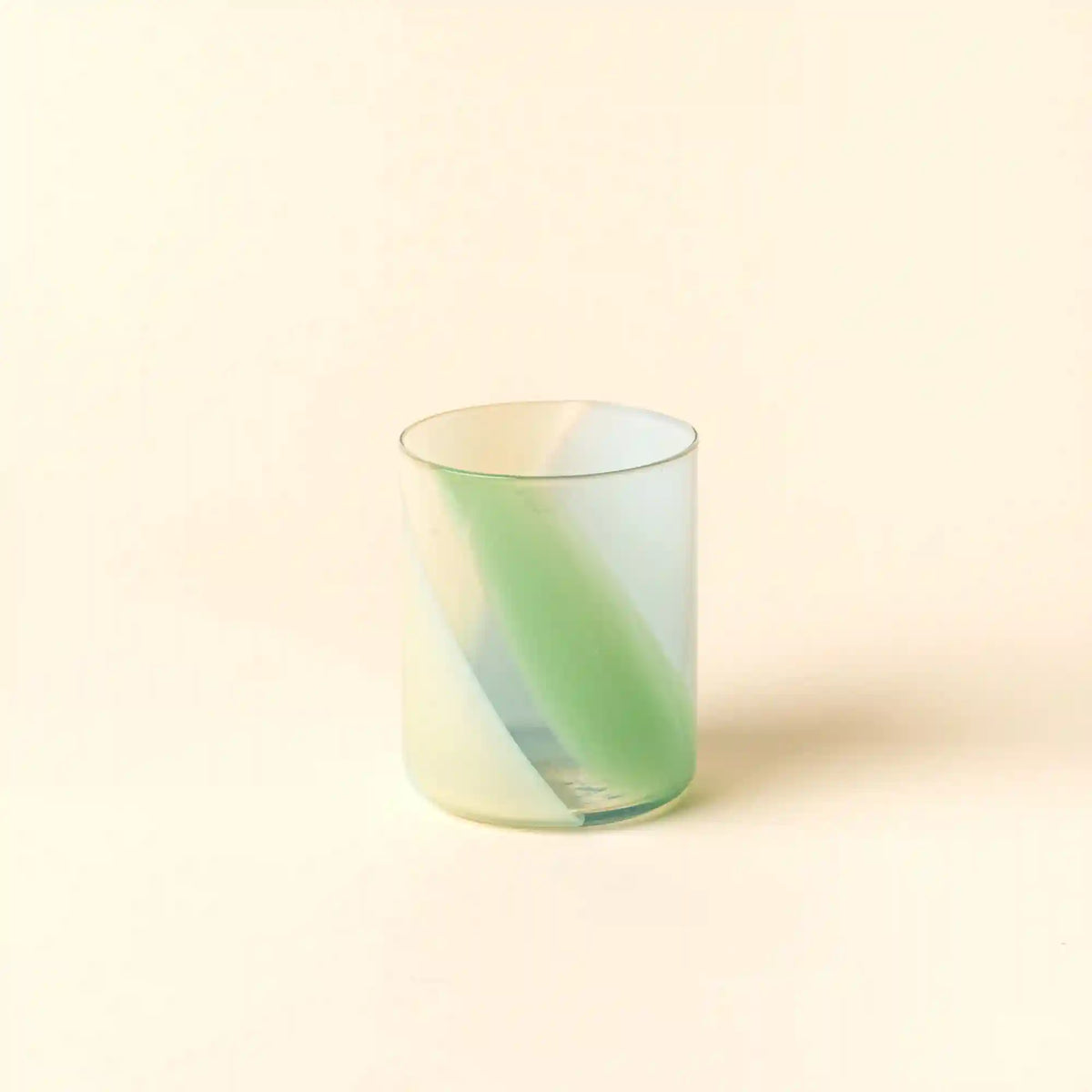 Splash Cup Main image