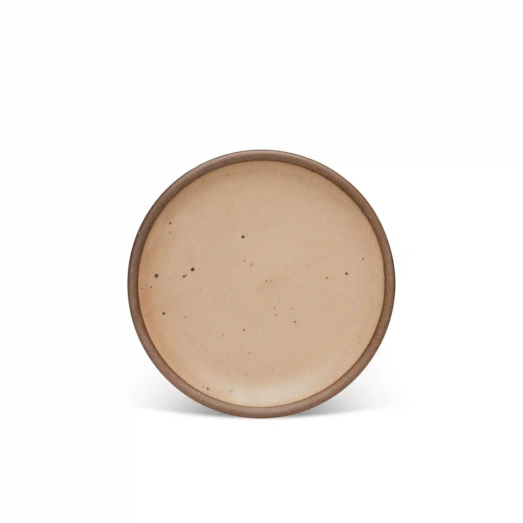 Side Plate