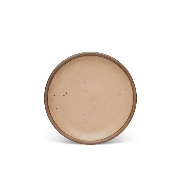 Side Plate