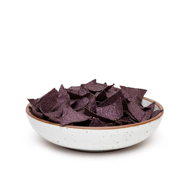Weeknight Serving Bowl