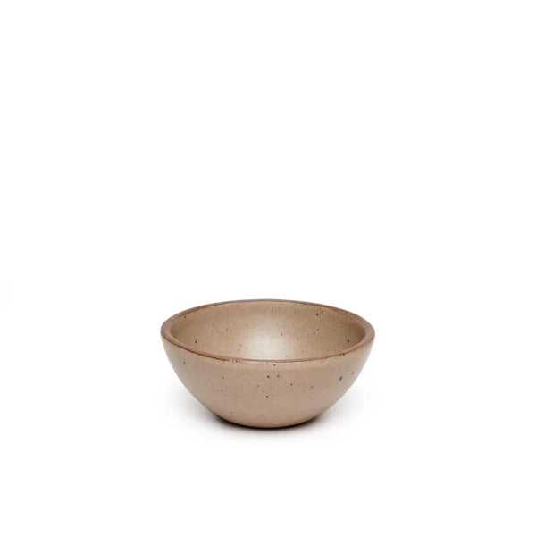 Ice Cream Bowl