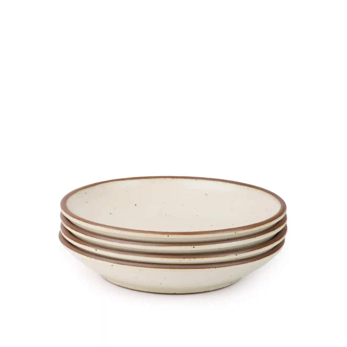 Side Coupe 4-Pack Main image