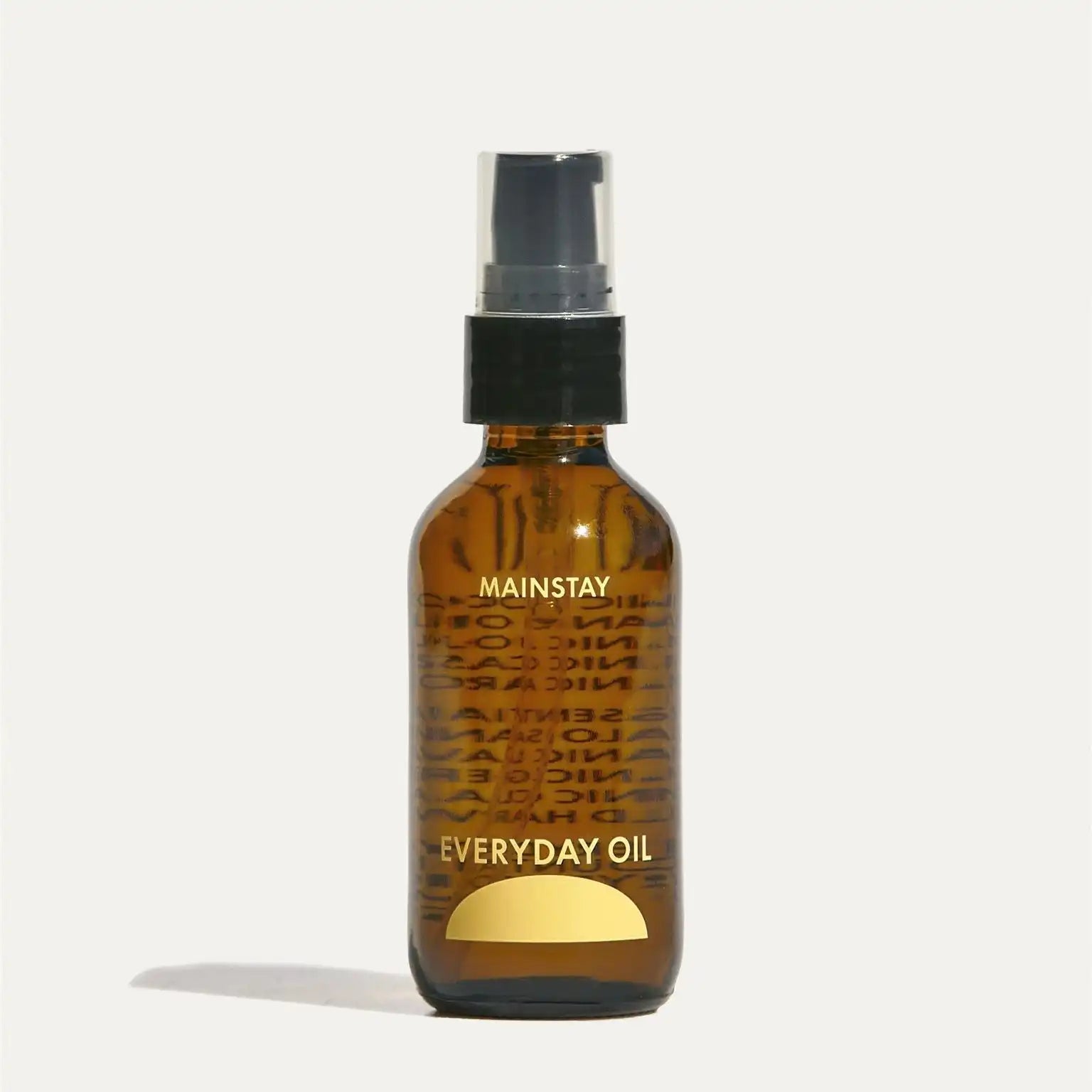 Mainstay Everyday Oil Secondary image