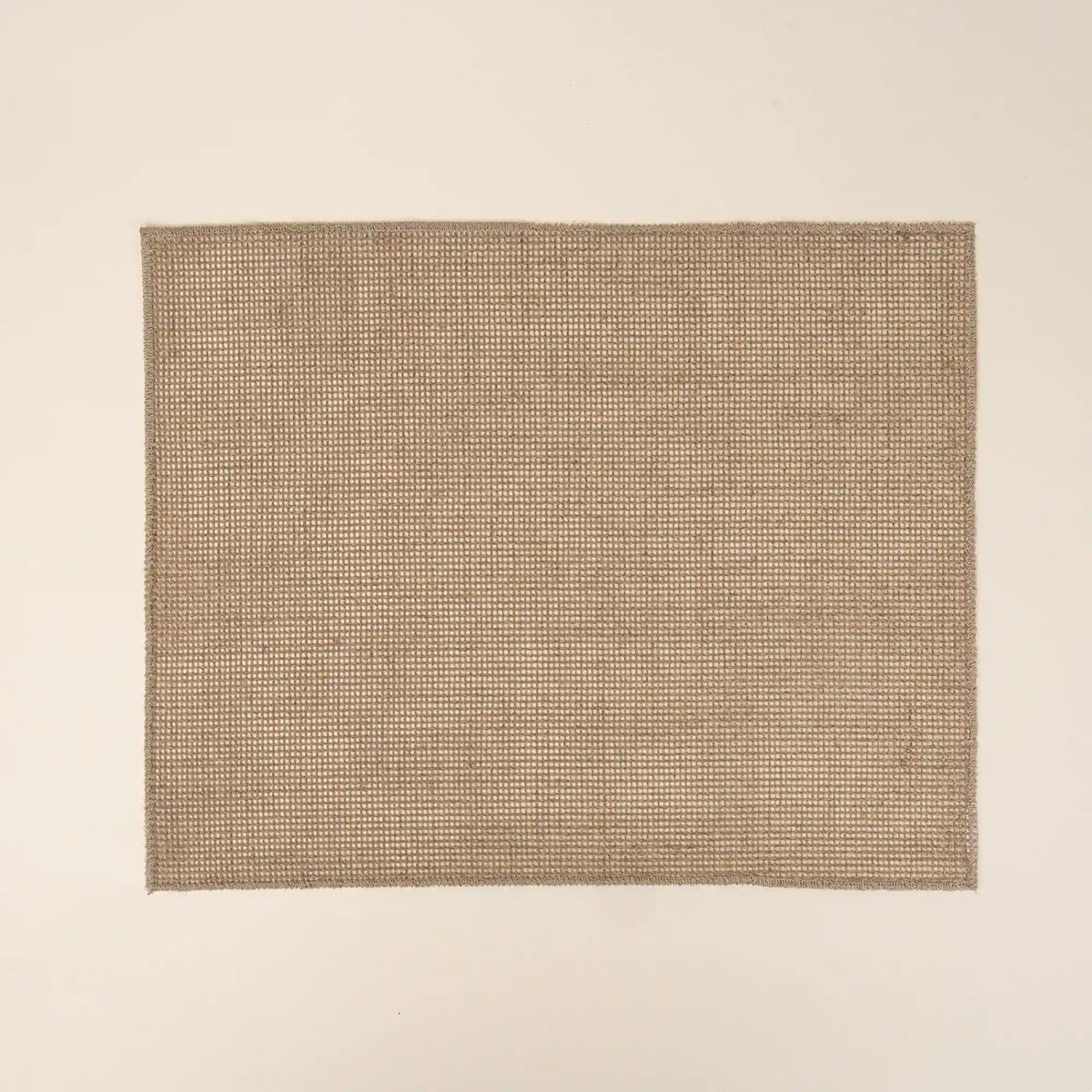 Quadrille Placemat Main image
