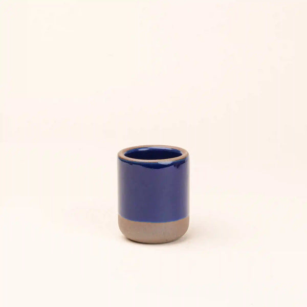 Tiny Cup