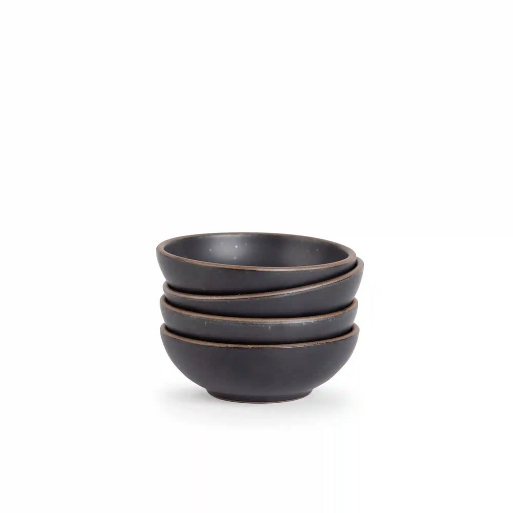 Breakfast Bowl 4-Pack