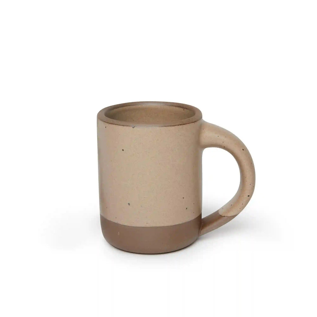 The Mug