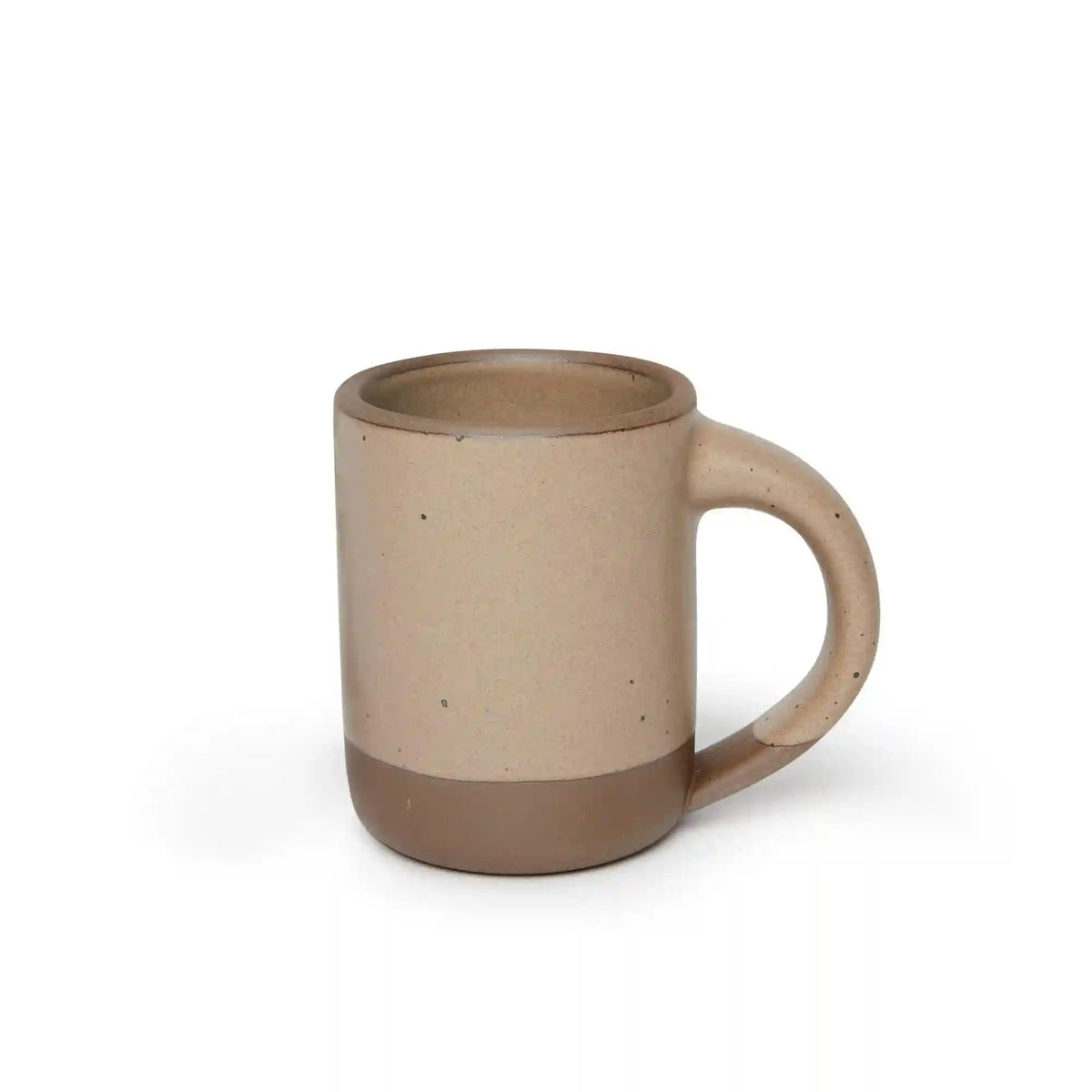 The Mug