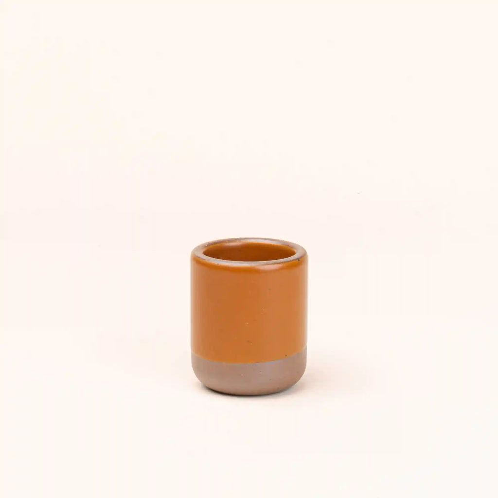 Tiny Cup