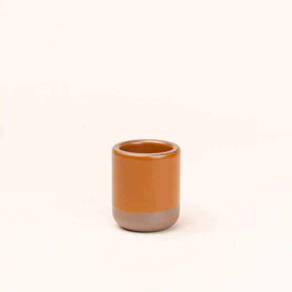 Tiny Cup
