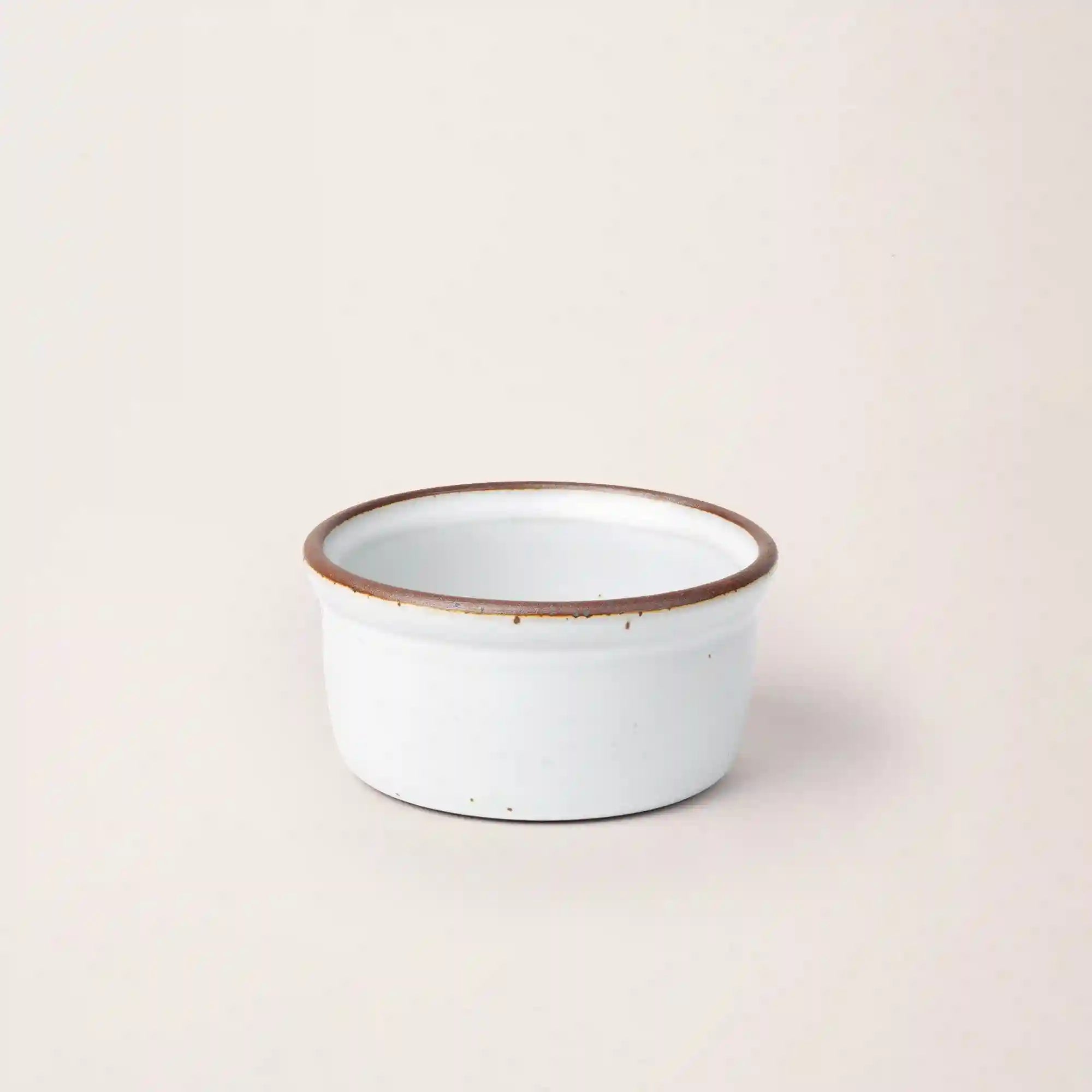 Medium Ramekin Secondary image
