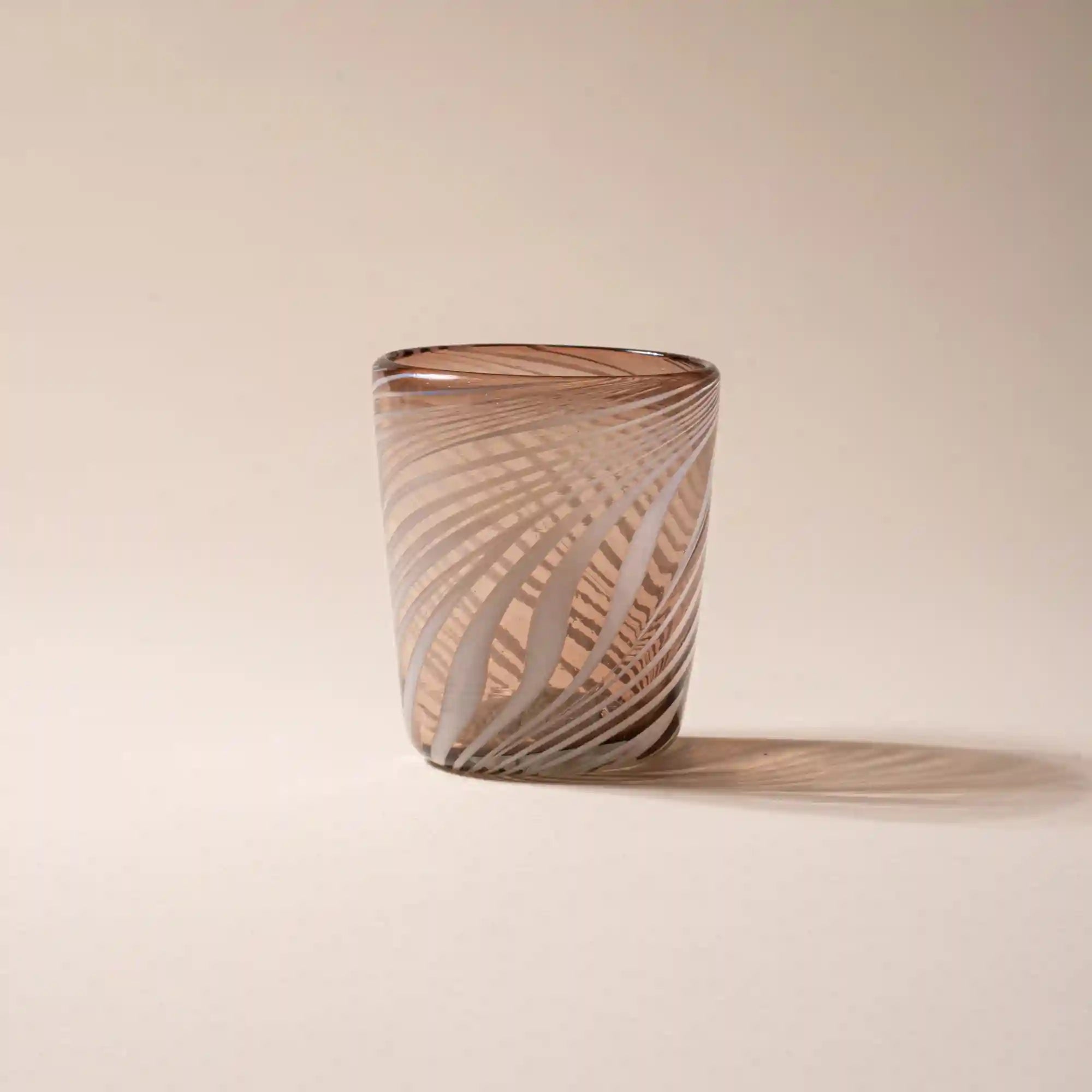 Curio Glassware Secondary image