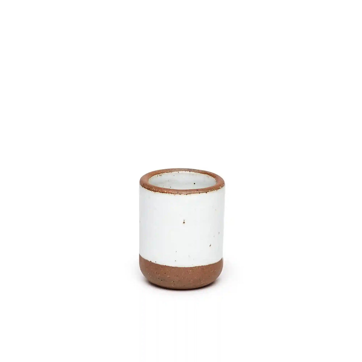 Tiny Cup Main image