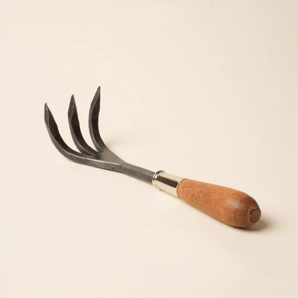 Forged Cultivator Main image