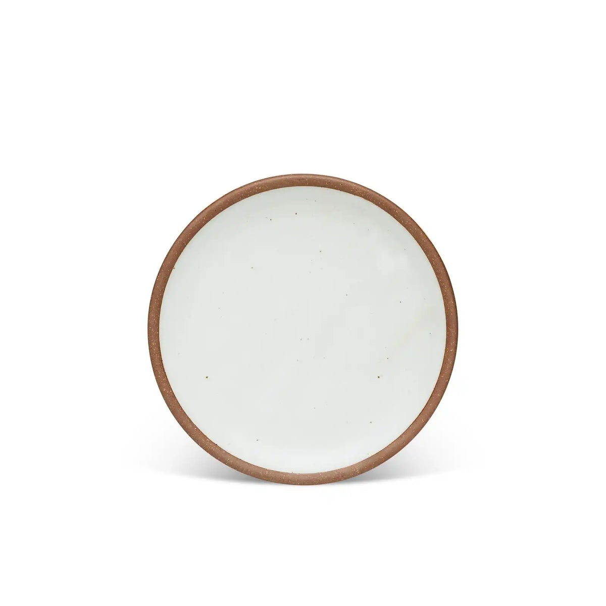 Side Plate