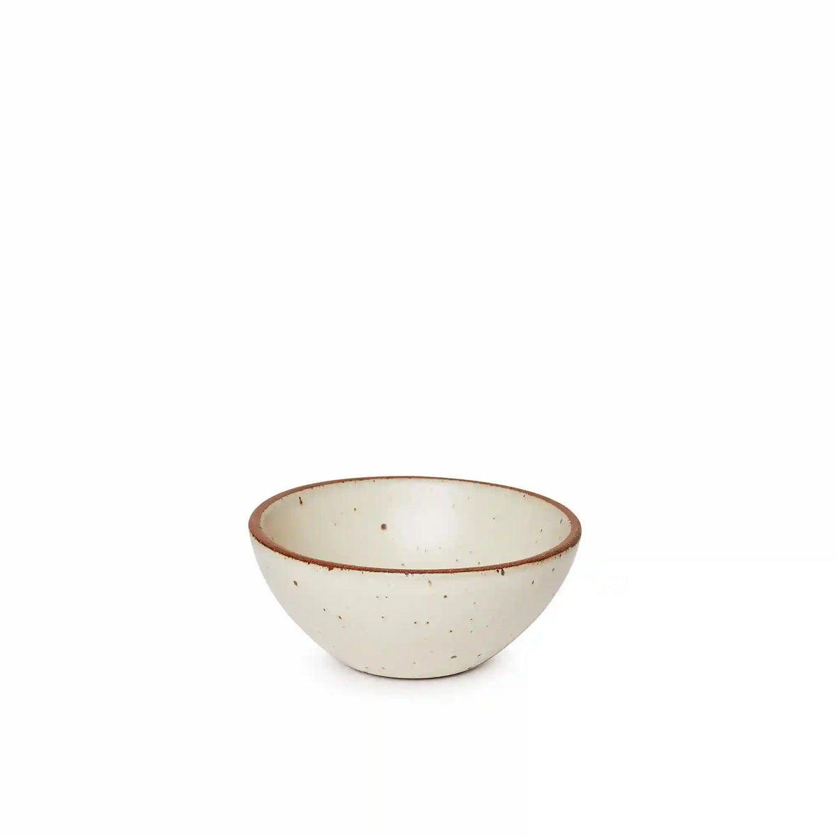 Ice Cream Bowl Main image