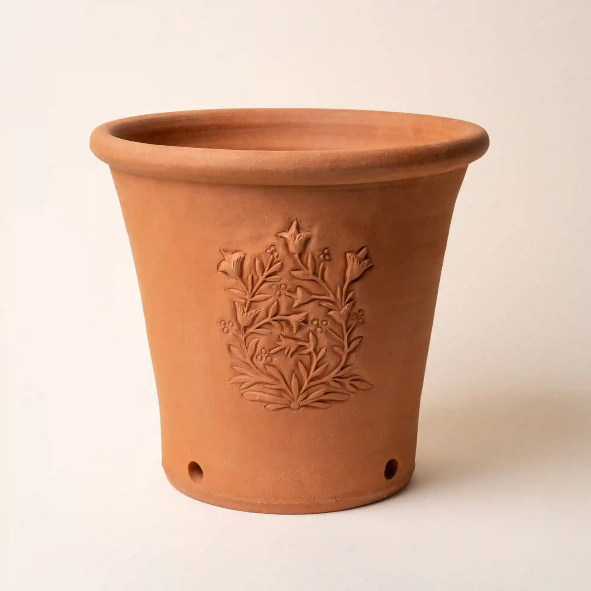 East Fork x Whichford Garden Kitchen Pot Main image