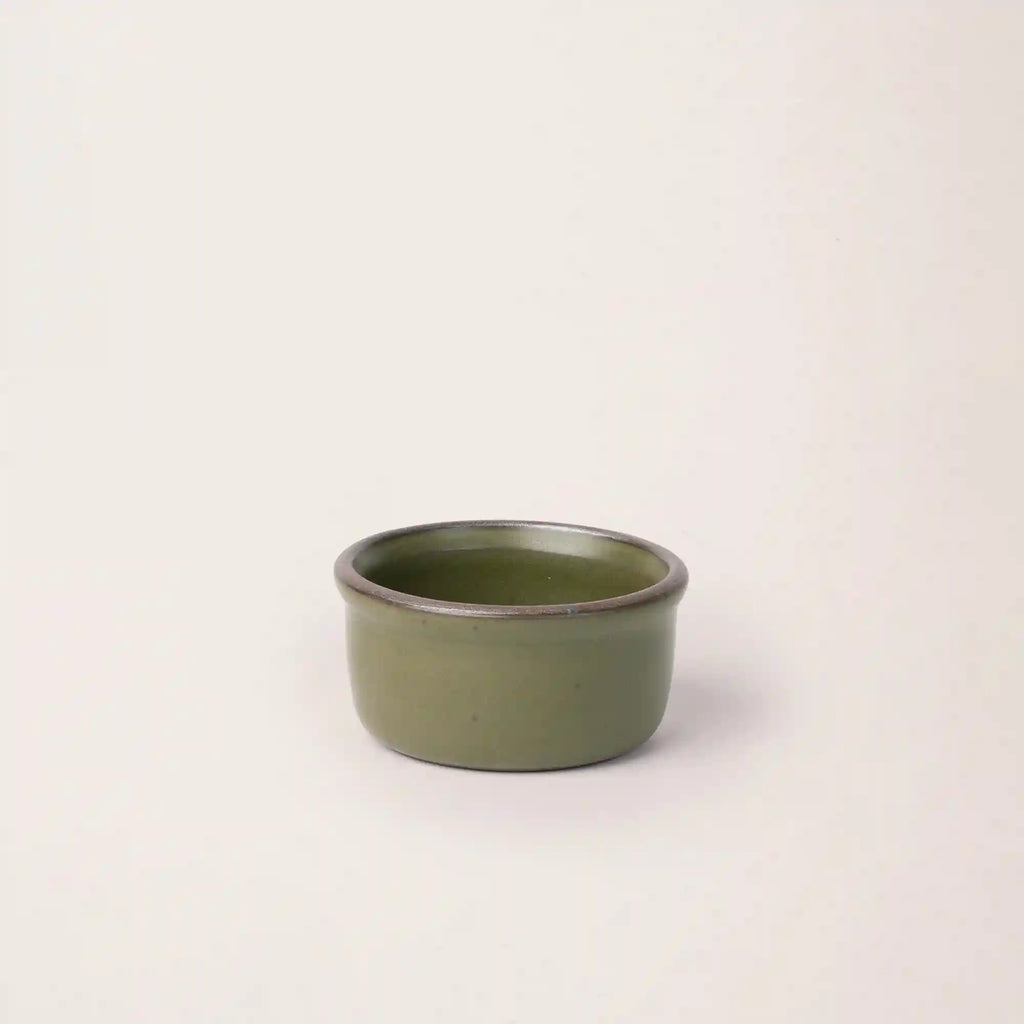 Small Ramekin