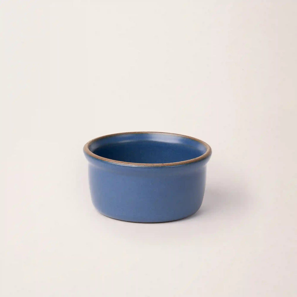 Medium Ramekin
