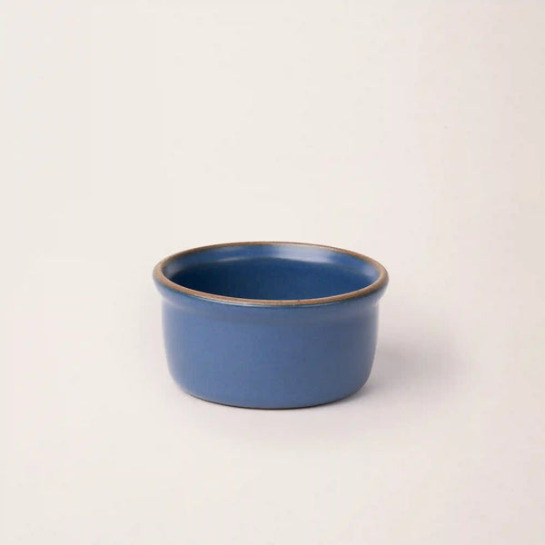 Medium Ramekin